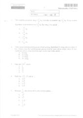 un-matematika-smp-mts-2014-kd-tini-untuk.pdf