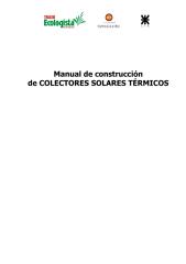 ManualdeConstrucciondeColectoresSolaresTermicos-TE.pdf