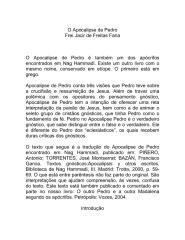 20 - O Apocalipse de Pedro.pdf