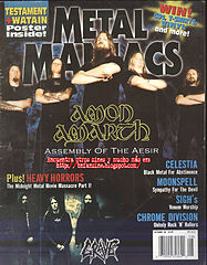 Metal Maniacs October 2008.cbr