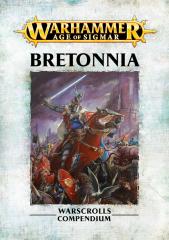 Warhammer- AoS - Bretonnia.pdf