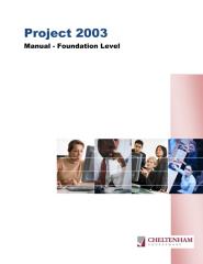 Project_2003_Foundation.pdf