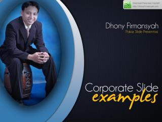 dhony firmansyah-contoh presentasi corporate.pdf