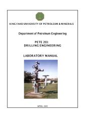 Drilling_engineering.pdf