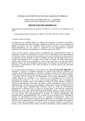 70 - TESLA - 00459772 (MOTOR ELECTRO-MAGNÉTICO).pdf