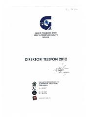 direktori telepon ipgk-pm 2012.pdf