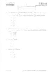 un-matematika-smp-mts-2014-kd-tini-sebuahlemari.pdf