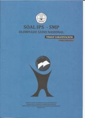 Soal IPS-SMP (OSN tingkat Kabupaten_Kota.pdf