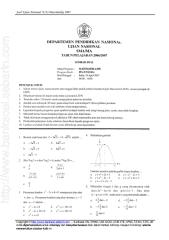 soal UN Matematika IPA 2007.pdf