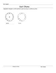 Saat okuma (akrep ve yelkovan çizme) 2.pdf