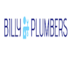 Billy Plumbers