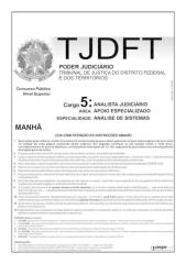 TJDFT08_05.pdf