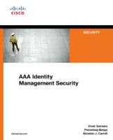 AAA_Identity_Management_Security.pdf