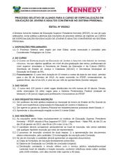 EDITAL DE ALUNOS.doc (Jan. 2013).doc