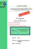 module-n13-etude-de-coffrage-et-de-ferraillage-des-elements-porteurs-tdb-ofppt.pdf