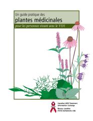 plantes médicinales.pdf