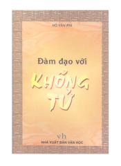 DAM DAO VOI KHONG TU.pdf