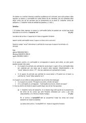 sustitutorio_2007_i.pdf