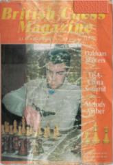 British_Chess_Magazine_0501_[Niridha].pdf
