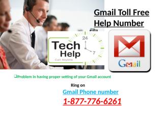 Gmail –Phone- Number.pptx