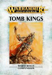 Warhammer- AoS - Tomb Kings.pdf