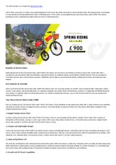 The Top 5 Best Electric Bikes Under $1000 in Industry None.pdf