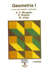 Geometria Volume 1.pdf