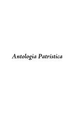 antologia.pdf
