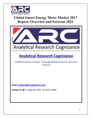 Global Smart Energy Meter Market.pdf
