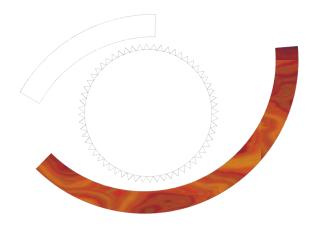 base circular .pdf