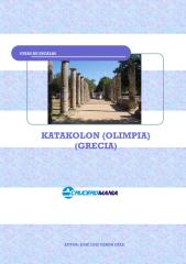 62216455-guia-cruceromania-de-katakolon-grecia.pdf