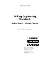 Baker Huges - Drilling Engineering Handbook.pdf