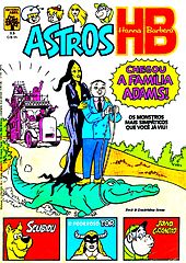 astros hb 13(blog rock & quadrinhos scans).cbr