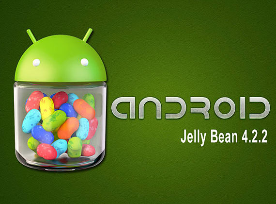 Android-4.2.2-Jelly-Bean.jpg