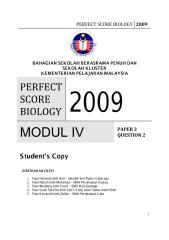 Module IV Student Copy.pdf