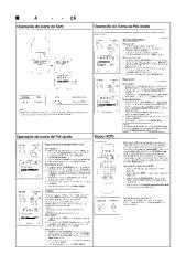 TC-14_20A9 ajuste.pdf