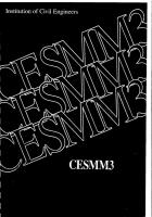 CESMM3.pdf