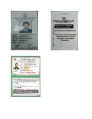 Chaity ID card & National ID.docx