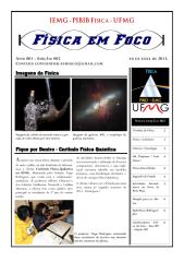 Física em Foco - 2ª Edição.pdf