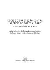 Código de Proteção de Incêndio.pdf
