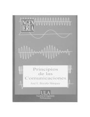 Principios_de_las_comunicaciones.pdf
