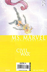 Ms. Marvel 08.cbr