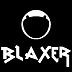 Blaxer M.