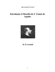introducao_a_filosofia_de_santo_tomas_de_aquino_h_d_gardeil.pdf