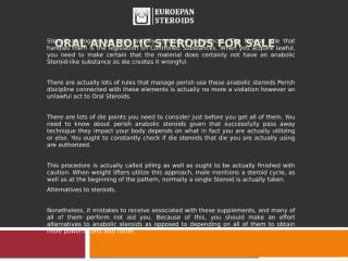 Injectables Steroids.pptx