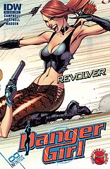 danger girl revolver 04 (2012) (infinitos & gdg-sq).cbr
