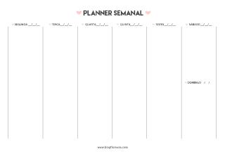 planner semanal SIMPLES.pdf
