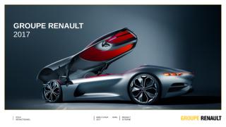 Presentation-Globale-Groupe-Renault-2017FR.ppt