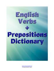 EnglishVerbsPrepositionsDictionary.pdf