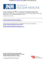 J Nucl Med-2010-Guérin-13N-6N.pdf